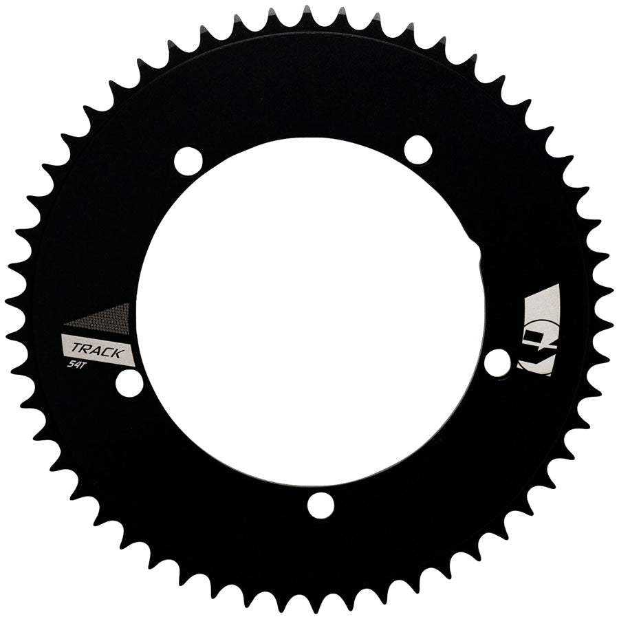 Vision NS Track Chainring 54T 144BCD 5H 3/32"