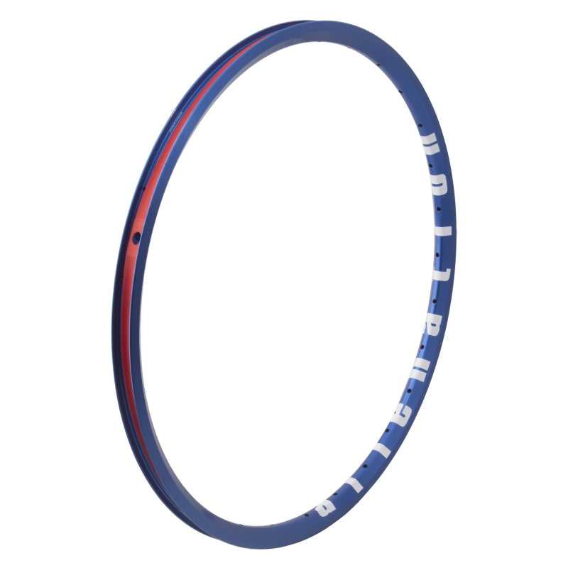 Alienation Mite G69 TCS 20in 28H Rim