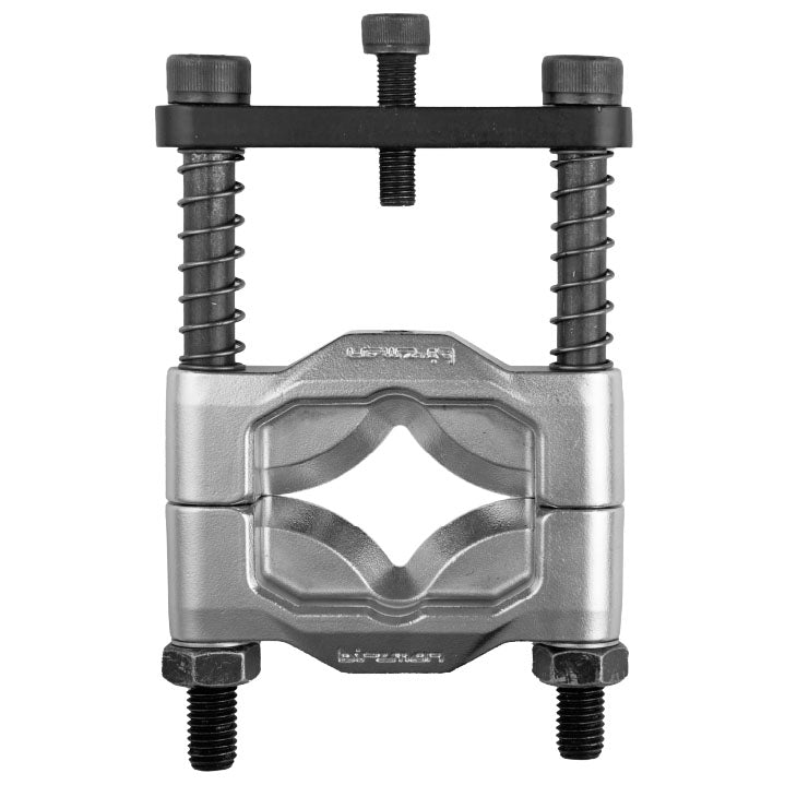 Birzman Crown Race Removal Tool II
