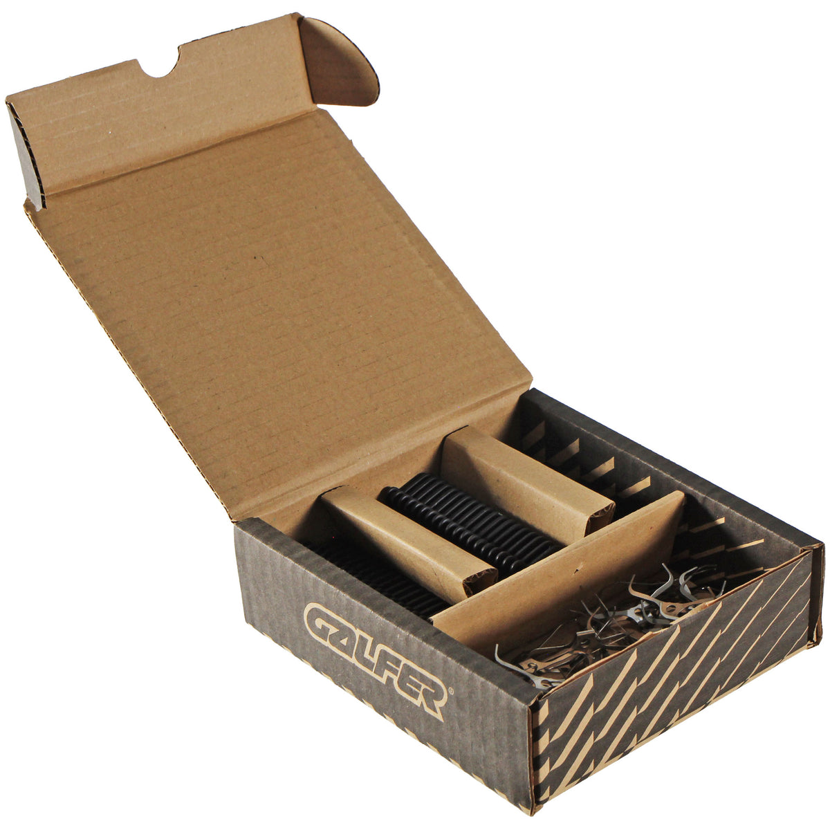 Galfer Disc Pads SRAM Maven E-bike 30 Pr
