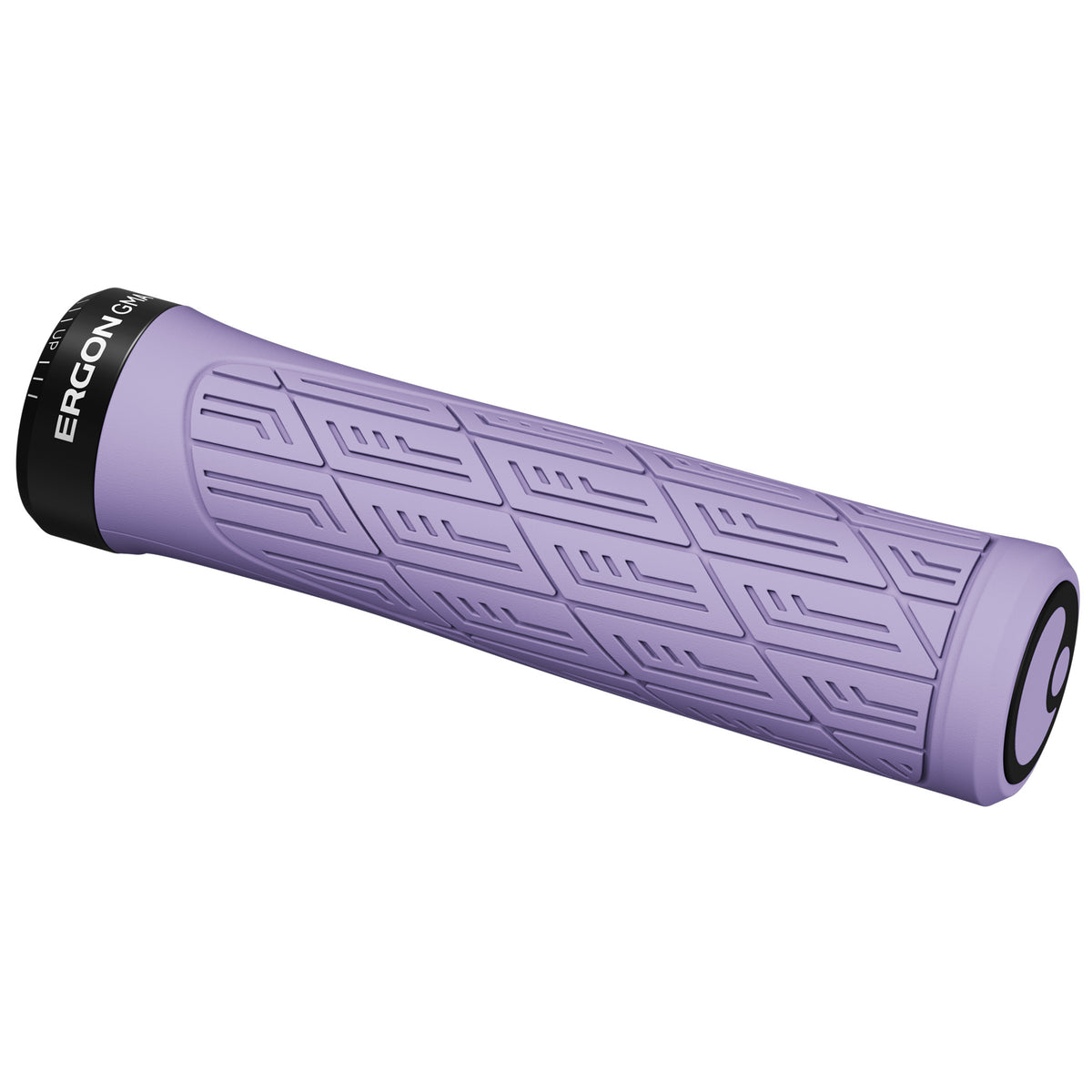 Ergon GMA Grips Lunar Lilac