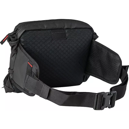 Fox Racing 5L Lumbar Hydration Pack