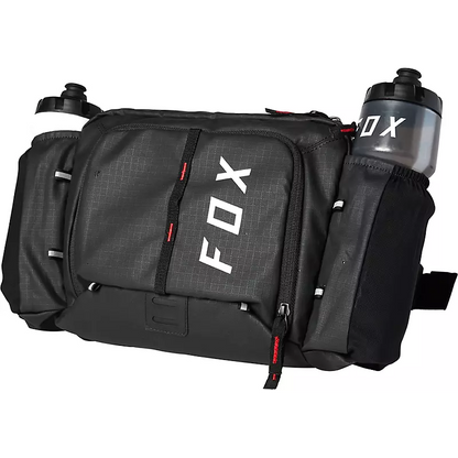 Fox Racing 5L Lumbar Hydration Pack