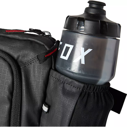 Fox Racing 5L Lumbar Hydration Pack