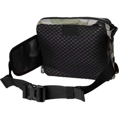 Fox Racing 5L Lumbar Hydration Pack