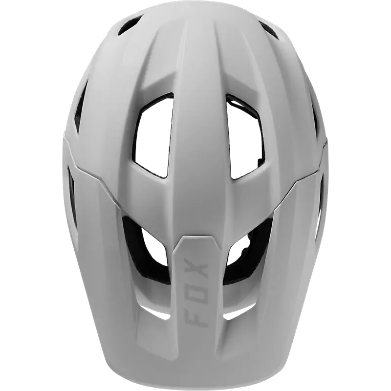 Fox Racing Mainframe Youth Helmet