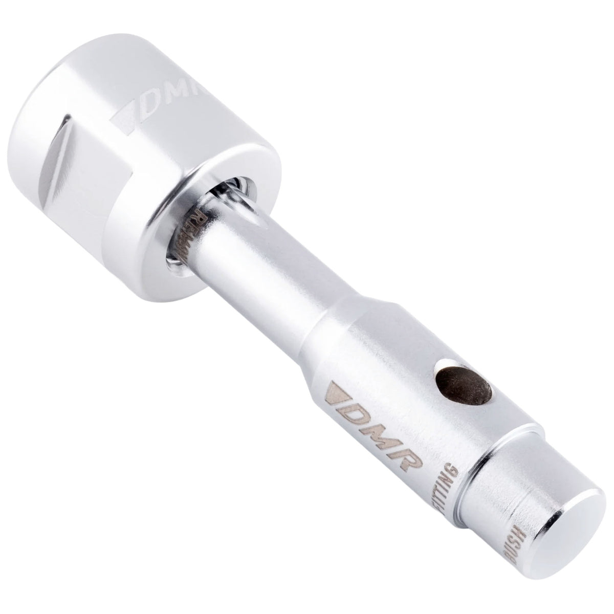 DMR Pedal Service Tool V2