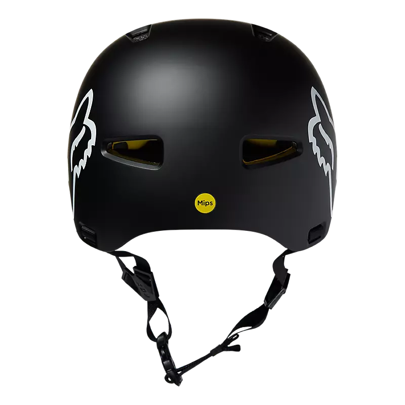 Fox Racing Flight Helmet