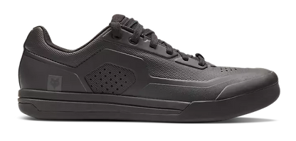 Fox Racing Union Flat Shoe