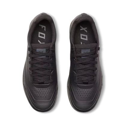 Fox Racing Union Flat Shoe