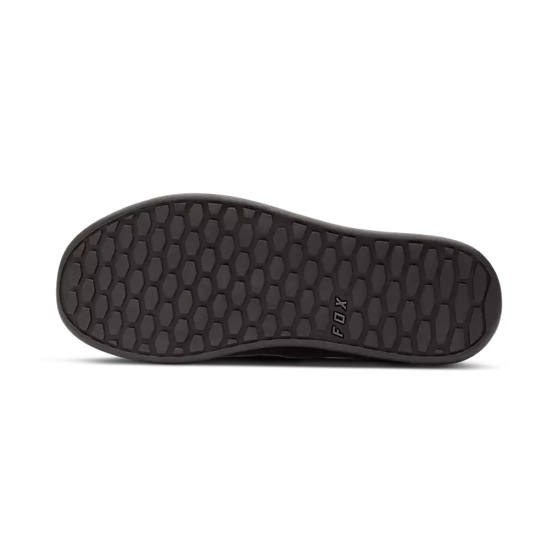 Fox Racing Union Flat Shoe