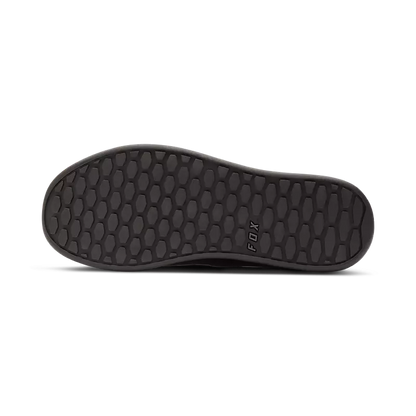 Fox Racing Union Flat Shoe