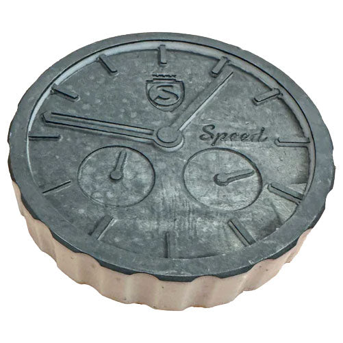 Silca Speed Chip 250g