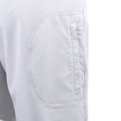Fantom Ultralite MTB Shorts - Vapor