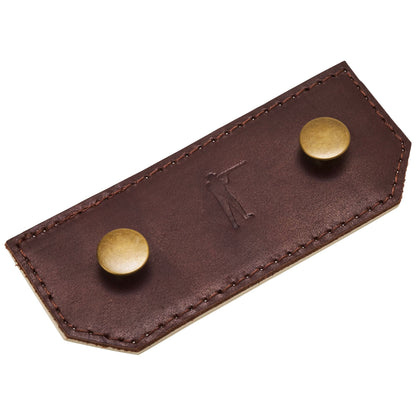 Fly Patch