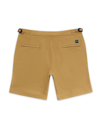 Active+ Short