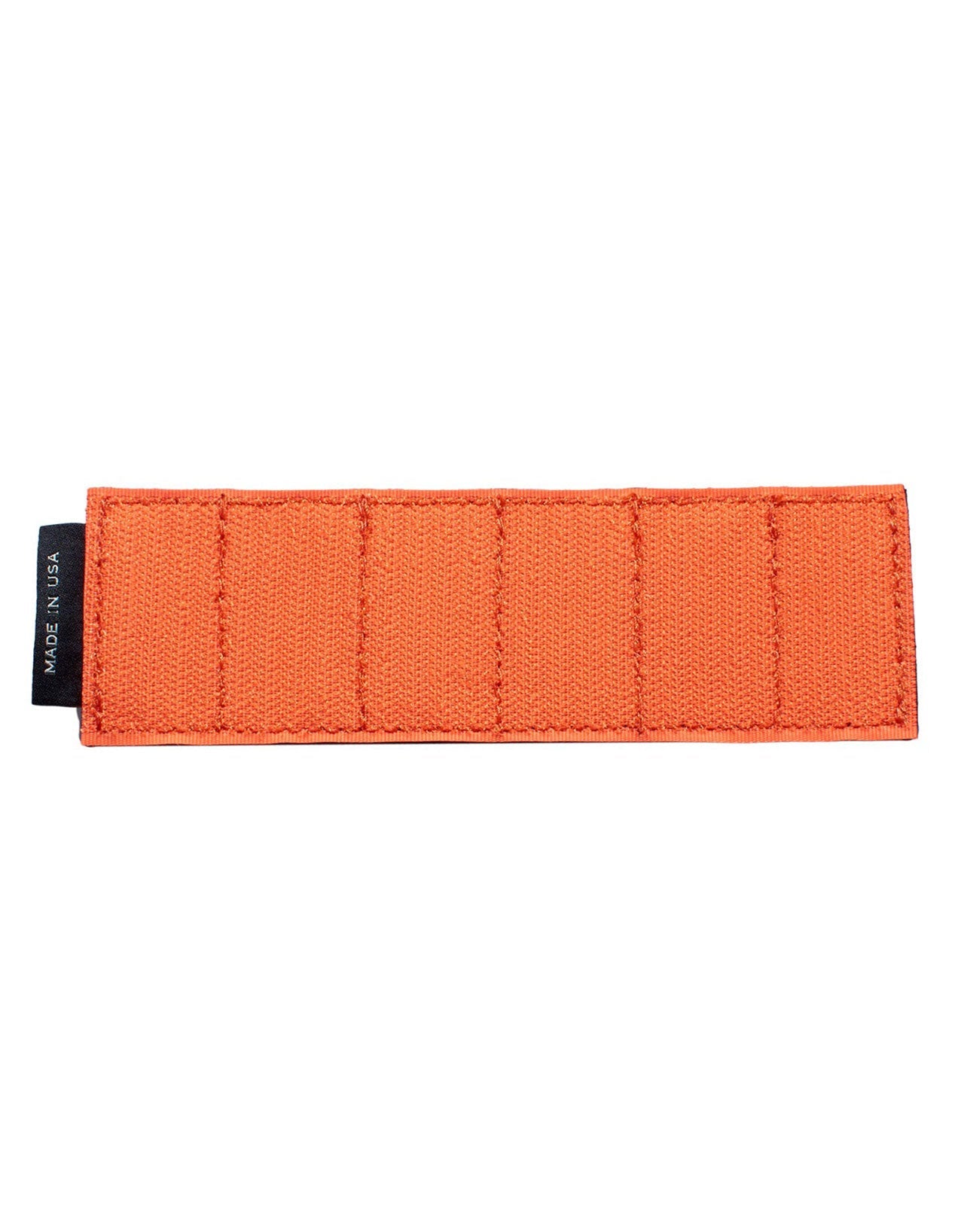 Versa Shell Holder Patch