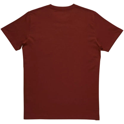 Pocket Tee