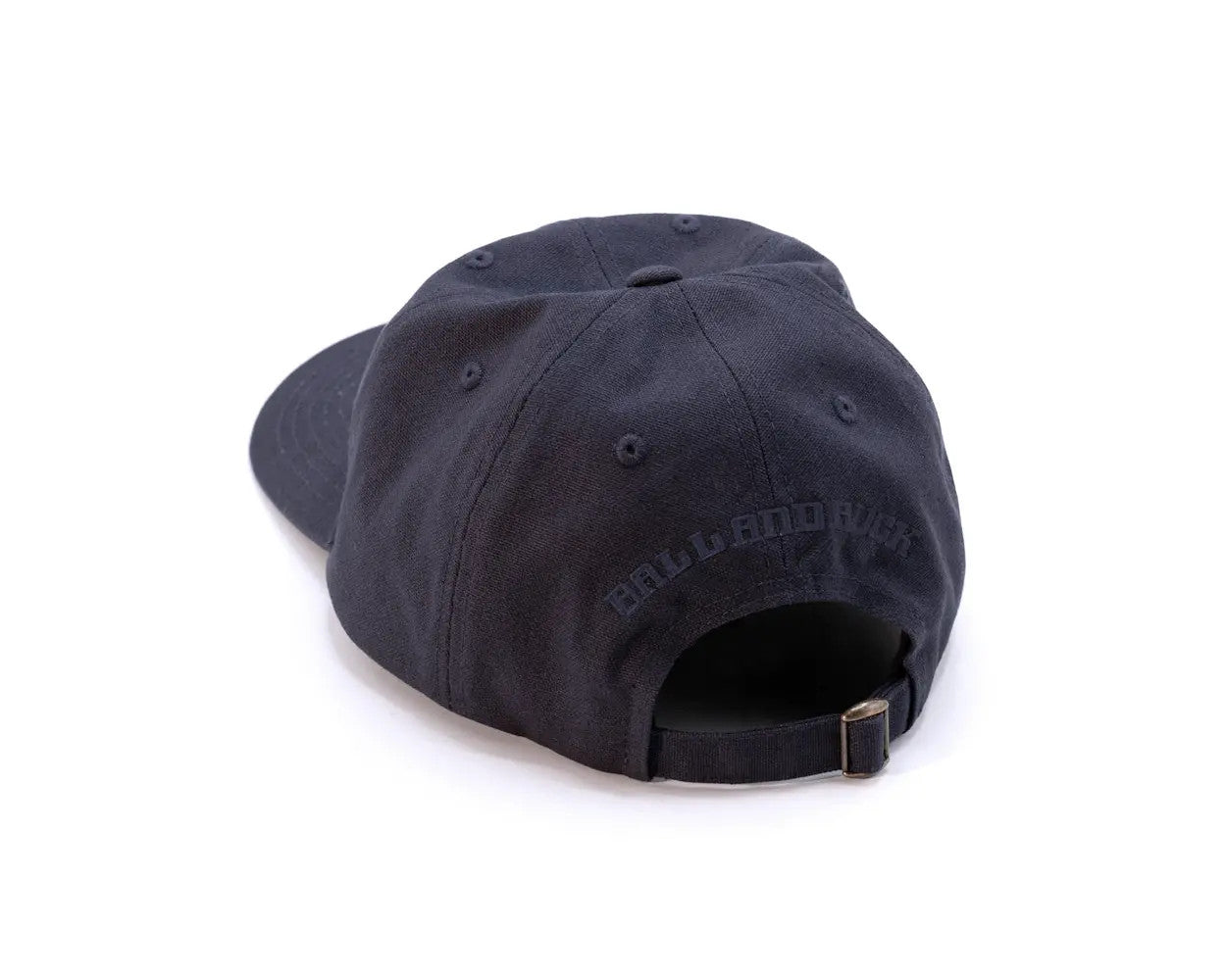 Arthur Core Hat