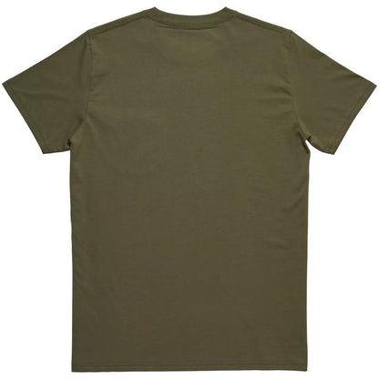 Pocket Tee
