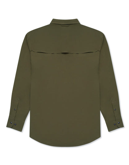 Active+ Guide Shirt