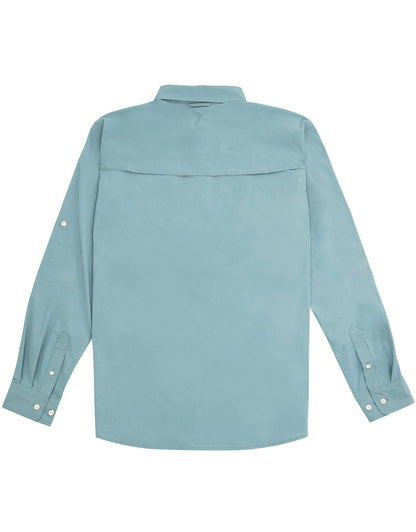 Active+ Guide Shirt