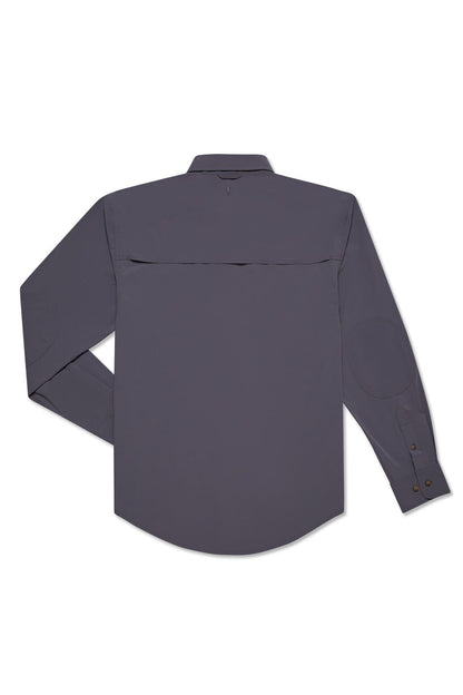 Active+ Field Shirt