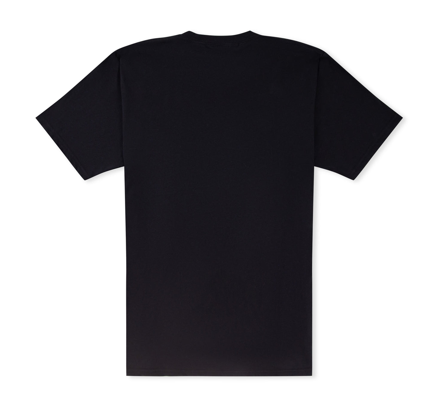 Jack Carr x Ball and Buck Pocket Tee