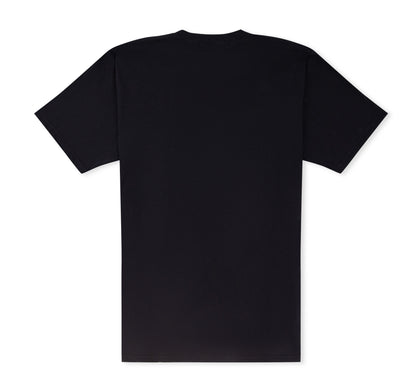 Jack Carr x Ball and Buck Pocket Tee