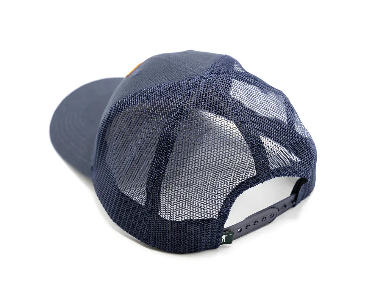 Arthur Core Snapback Hat