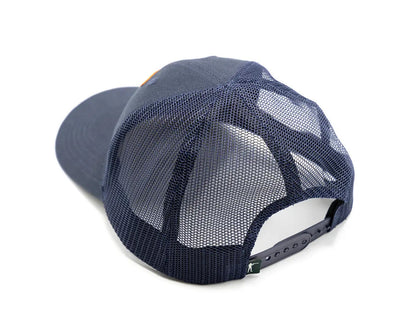 Arthur Core Snapback Hat