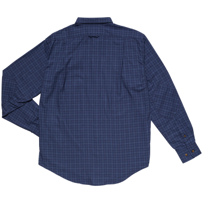 Hunters Shirt - Warner