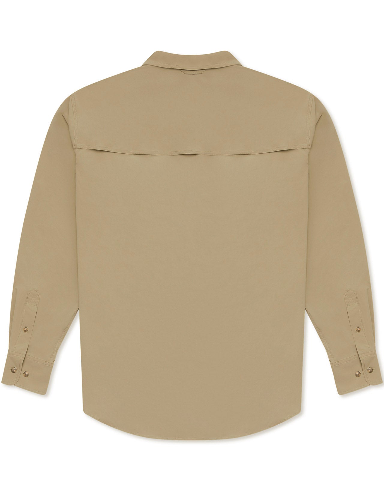 Active+ Guide Shirt