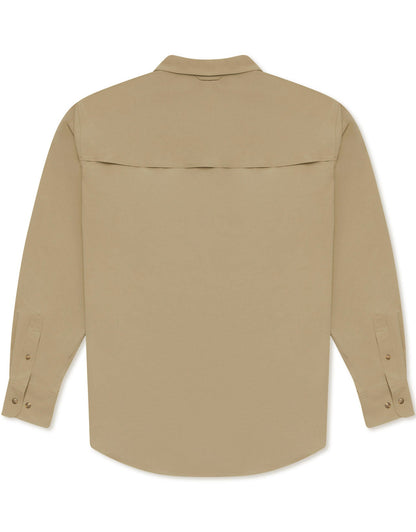 Active+ Guide Shirt