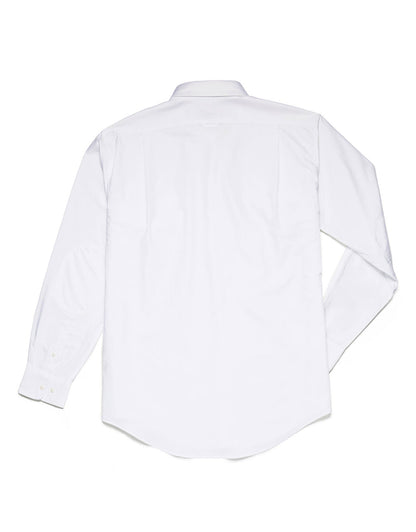 Sportsmans Shirt - Oxford