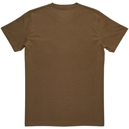 Pocket Tee