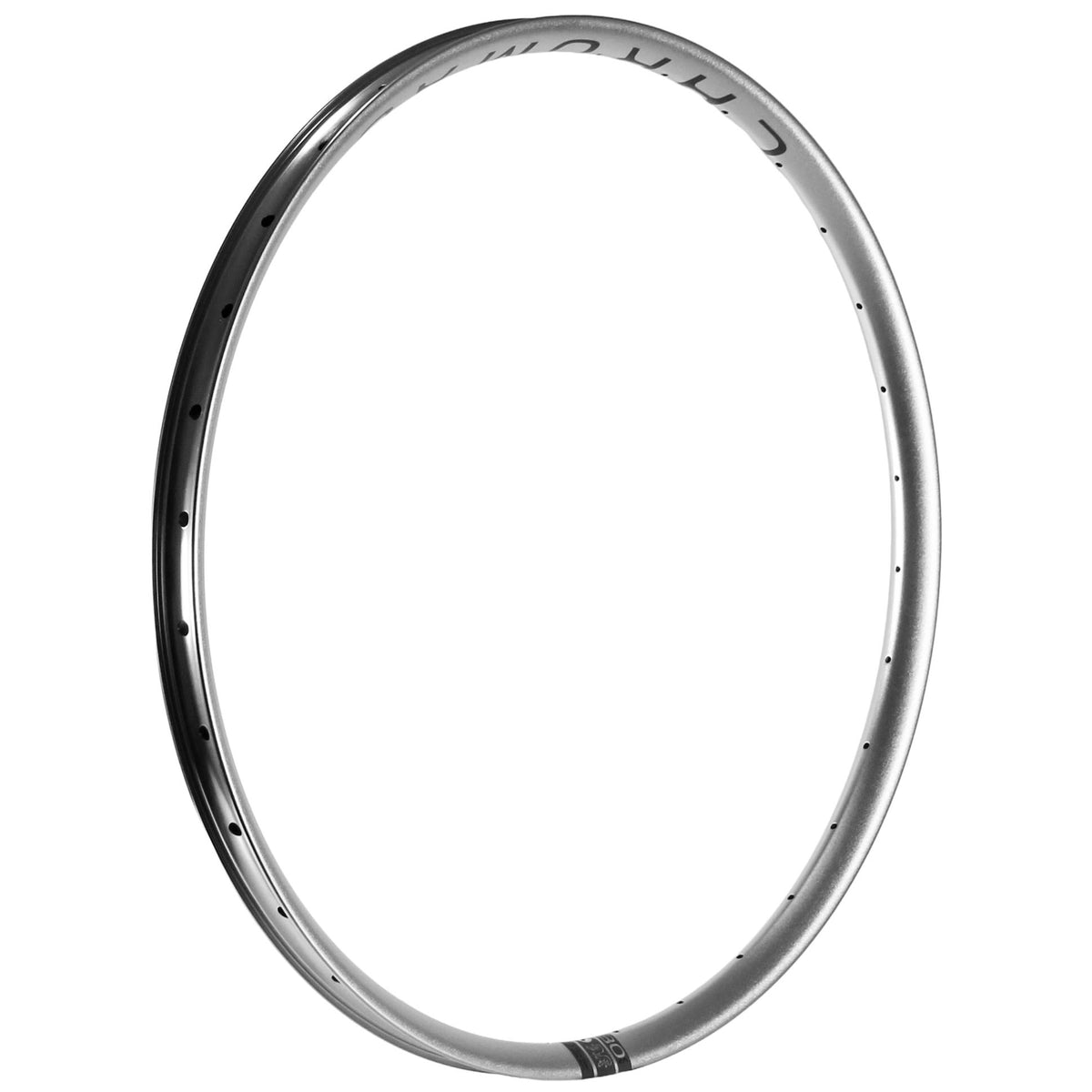 Chromag BA30 V2 Rims 29" 32h Silver