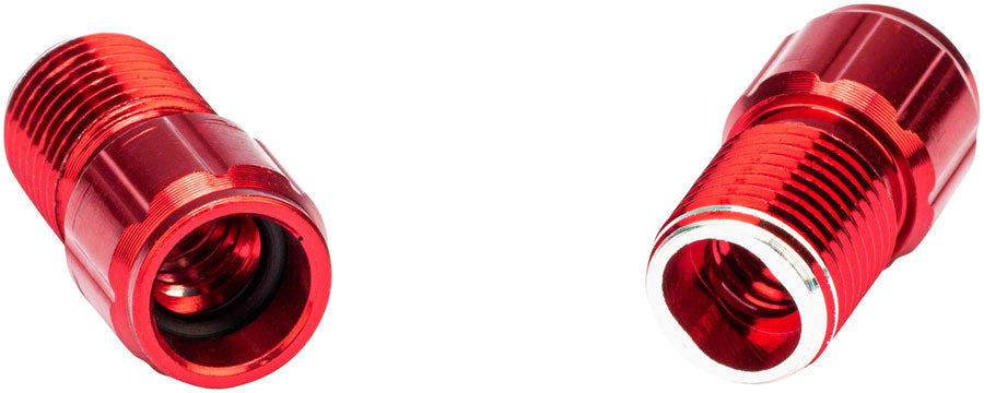 Prestacycle Prestadaptor - Schrader to Presta Adapter/Valve Core Tool