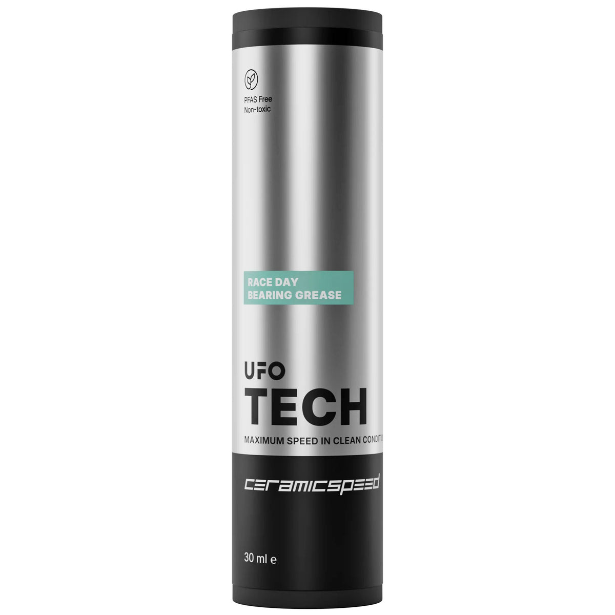 CeramicSpeed UFO TECH Race Day Bearing Grease 30ml tube Each