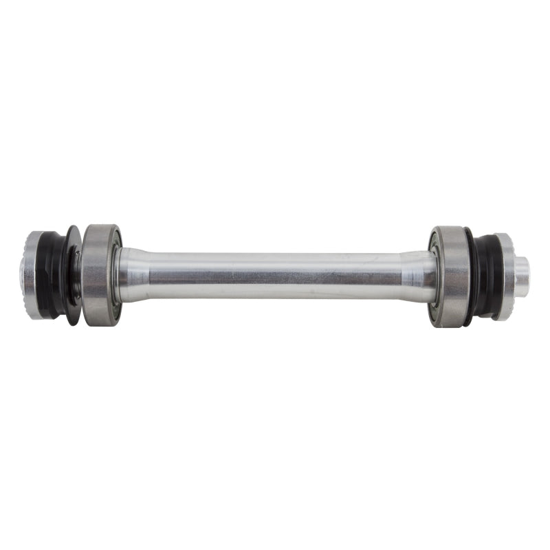 Origin8 RD-1100 Axles Front/Rear RB91 M9x100x108 QR RD-1100 Sealed