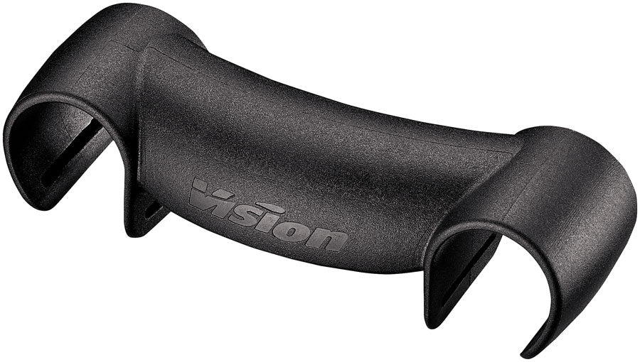Vision TFA Snakebite Aero Bridge 22.2mm Non-Adjustable Width