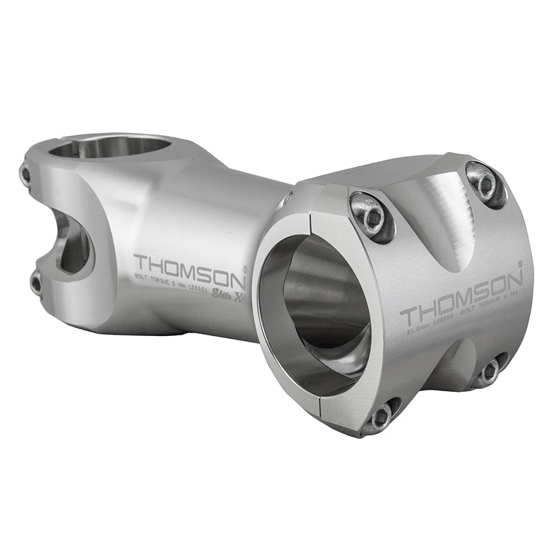 Thomson X4 Stem MTB Headset