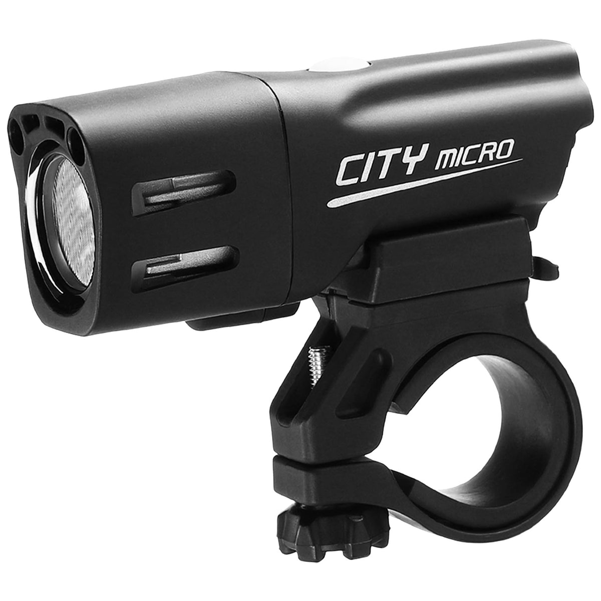 Cygolite City Micro 1000 Headlight