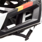 Fox Racing Proframe RS Clyzo