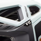 Fox Racing Proframe RS Racik