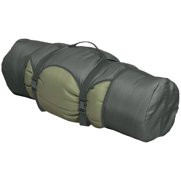 Klymit Big Cottonwood 0 Degrees Sleeping Bag