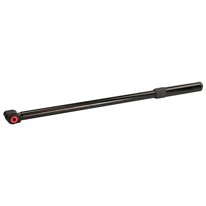 Silca Impero Ultimate II Frame Pump Small Black