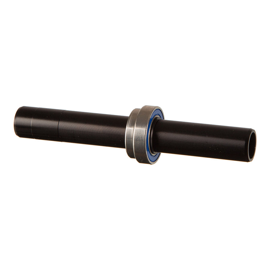 Zipp Rear Bearing Kit for ZR1 SL Kit