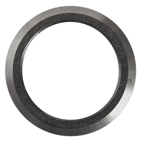 CeramicSpeed OHD Bearing 1-1/2" 42x52x7mm 45/45°