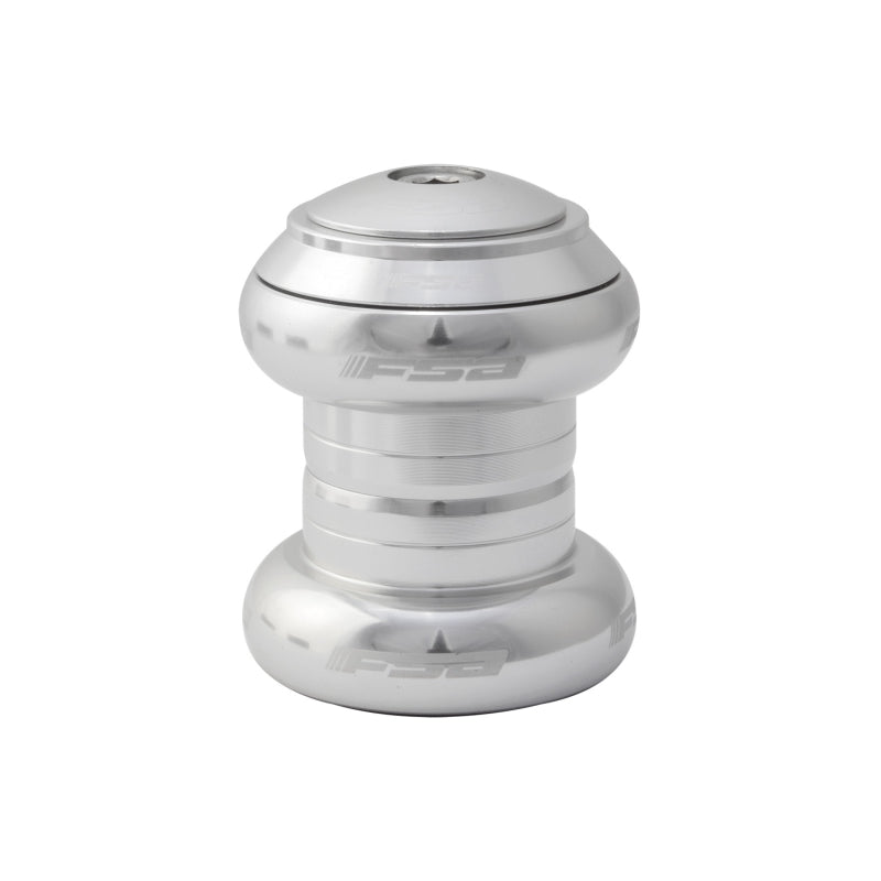 FSA Orbit X Threadless Headset 1" H2086 6.1mm/31.5mm Stack Height